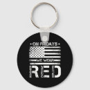 Search for military father keychains Usa