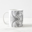 Search for colouring book mugs Design