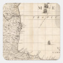 Search for british empire stickers Uncolored