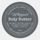 Recherche de school name labels Pour tous