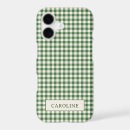 Recherche de préparation iphone coques Moderne