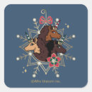 Search for joyful design stickers Christmas celebration