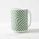 Search for twirl mugs Modern