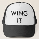 Search for waitress accessories Food
