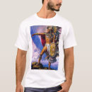 Search for aztec eagle tshirts Mexico