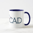 Recherche de bios tasses Biologie