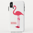 Recherche de peu commun iphone4 coques Pour elle