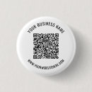 Recherche de business buttons Promotional