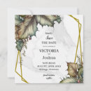 Search for grapes square invitations Elegant