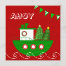 Recherche de nautique noël invitations Pour tous