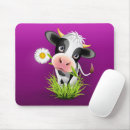 Search for holsteiner mousepads Cute