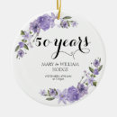 Recherche de fleurs violettes ornements Pour eux