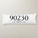 Search for zip code pillows New house