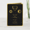 Search for celestial wedding programs Tarot