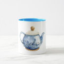 Search for tea pots mugs For her