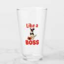 Search for pug tumblers Animal