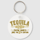Search for liquor keychains Funny