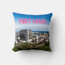 Recherche de capitales coussins Vacances