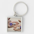 Search for medals keychains Military