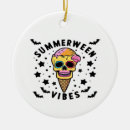 Search for icecream ornaments Summerween