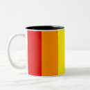 Search for gay marriage mugs Equality