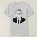 Search for netanyahu tshirts President