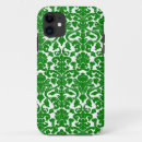 Search for green lace iphone cases Cute