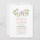 Search for handmade wedding invitations Flowers