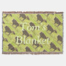 Search for calf blankets Ranch