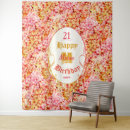 Search for 90th birthday backdrops Elegant