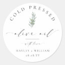 Search for branches stickers Olive branch