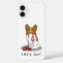 Search for papillon iphone cases Cute
