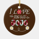 Search for sunglasses ornaments Teacher