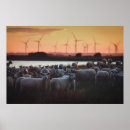 Recherche de éolienne art Moulins à vent