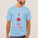 Search for merry grinchmas tshirts Whoville