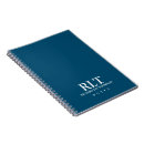 Recherche de originaux carnets Pour lui