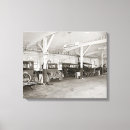 Search for man cave canvas prints Retro