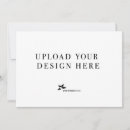 Search for create 7x5 invitations Blank