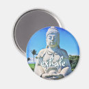 Search for buddha magnets Inspirational quote