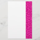 Recherche de goth papier à lettre Rose