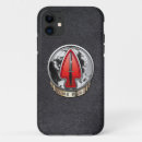 Recherche de militaires iphone coques Military