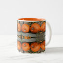 Recherche de pair tasses Nature