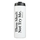 Search for funny sayings tumblers Quotes