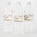 Search for mushroom baby shower Fungi