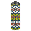 Search for oval shape mugs Pattern