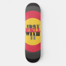 Recherche de citation skateboards Tendance