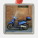 Search for scooter ornaments Transportation