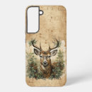 Search for hunt samsung cases Deer