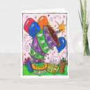 Search for cake drawing birthday cards For kids