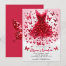 Search for crystal invitations Gemstones